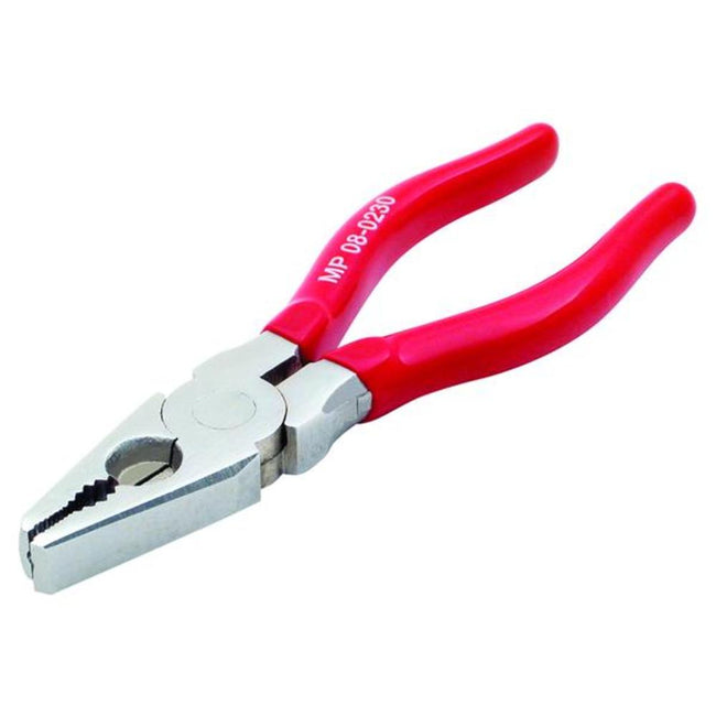 Pliers, Master Link Clip Main Image