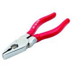 Pliers, Master Link Clip