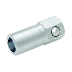 D-Shape Bit