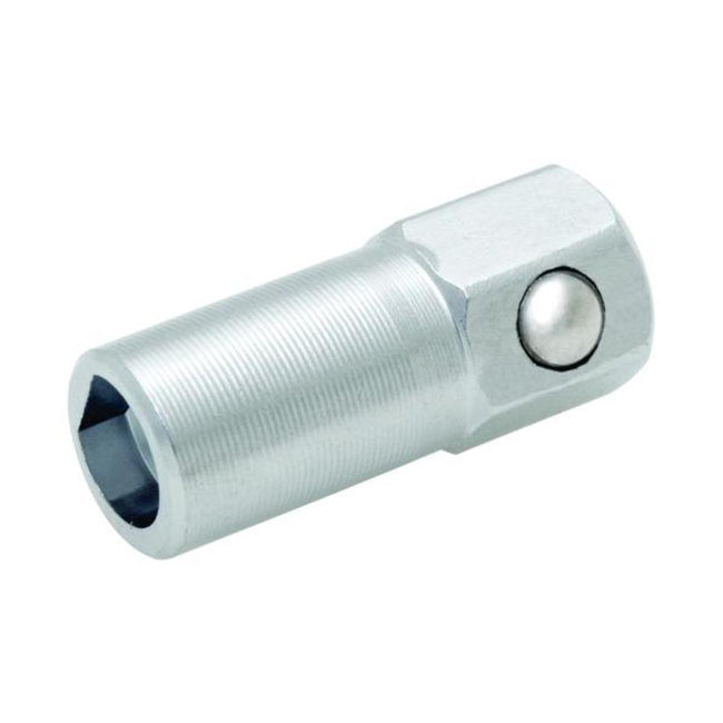 D-Shape Bit Main Image