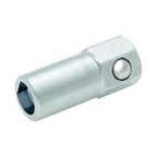 D-Shape Bit