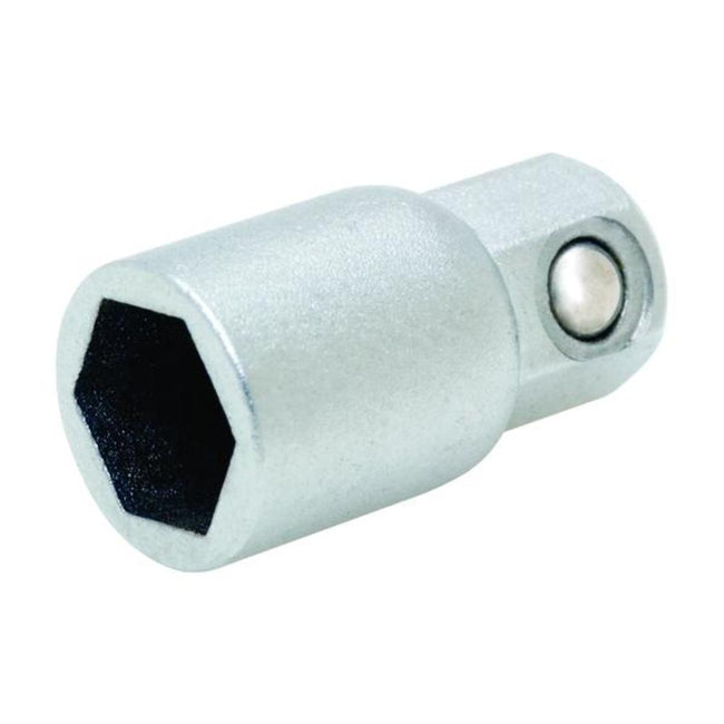 6mm Hex Bit Main Image