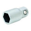 6mm Hex Bit
