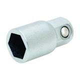 6mm Hex Bit Hover Image