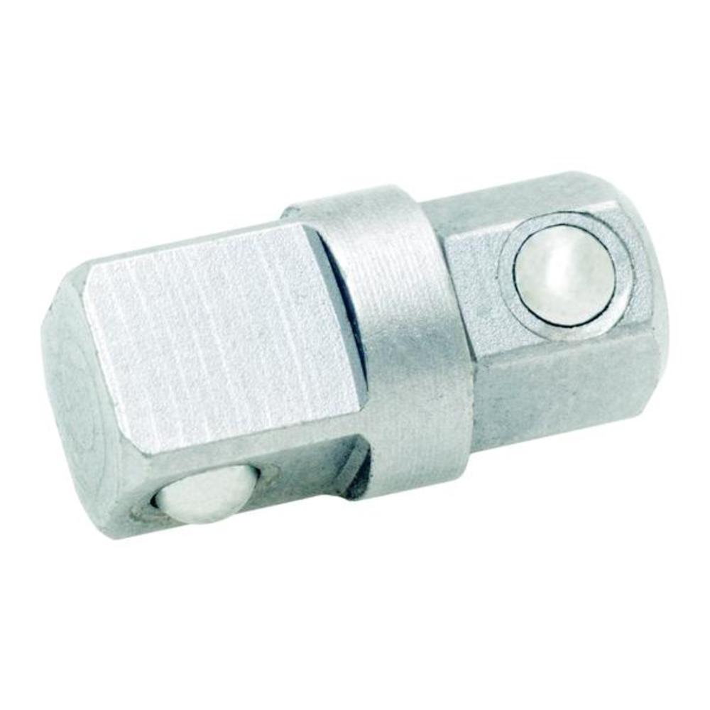 1/4" Drive Bit