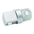 1/4" Drive Bit
