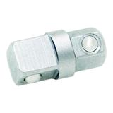 1/4" Drive Bit
