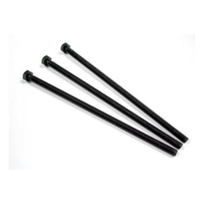 MP 8mm Mouting Bolt Set of 3 for Crank Case Separator Main Image