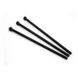 MP 8mm Mouting Bolt Set of 3 for Crank Case Separator Hover Image