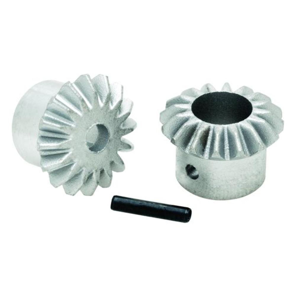 Gear Set