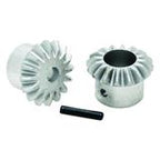 Gear Set