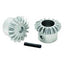 Gear Set
