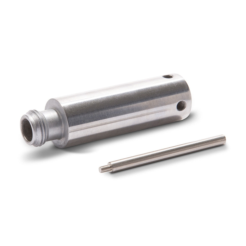 Adapt Kit for Air-Cooled Engine
