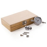 2-Stroke Timing Kit for Water Cooled Engines