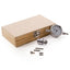 2-Stroke Timing Kit for Water Cooled Engines