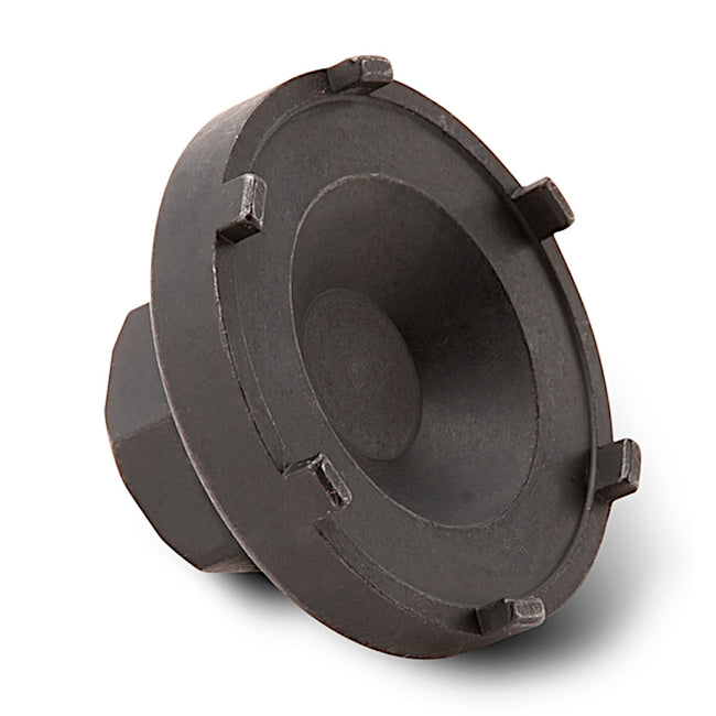 47mm CR Seal / Bearing Retainer Tool Main Image
