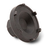 47mm CR Seal / Bearing Retainer Tool