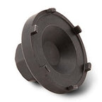 47mm CR Seal / Bearing Retainer Tool