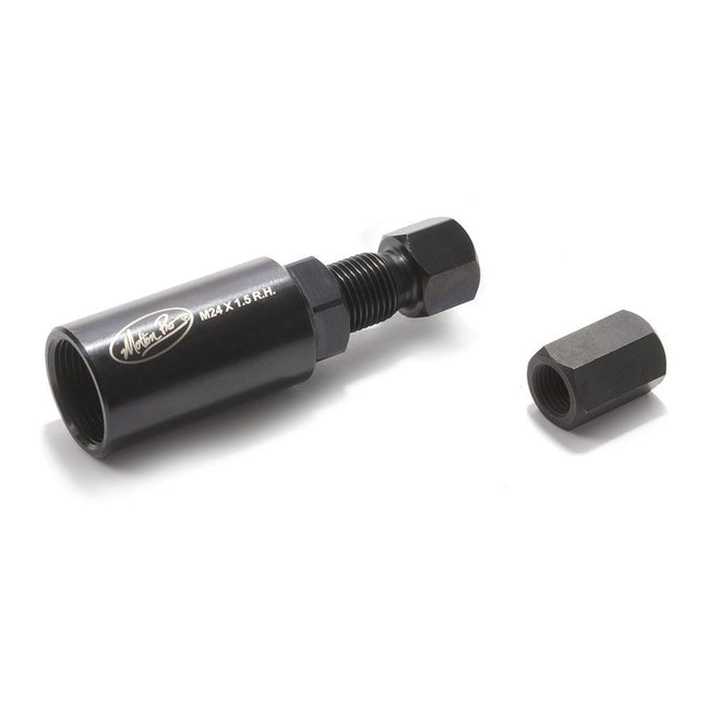 Motion Pro Flywheel Puller M24 x 1.5 Main Image