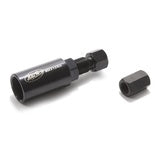 Motion Pro Flywheel Puller M24 x 1.5 Hover Image