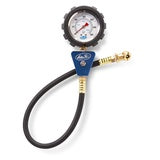 Motion Pro Tyre Pressure 2.5 0-30 psi Hover Image