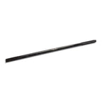 Bearing Removal Driver, Large