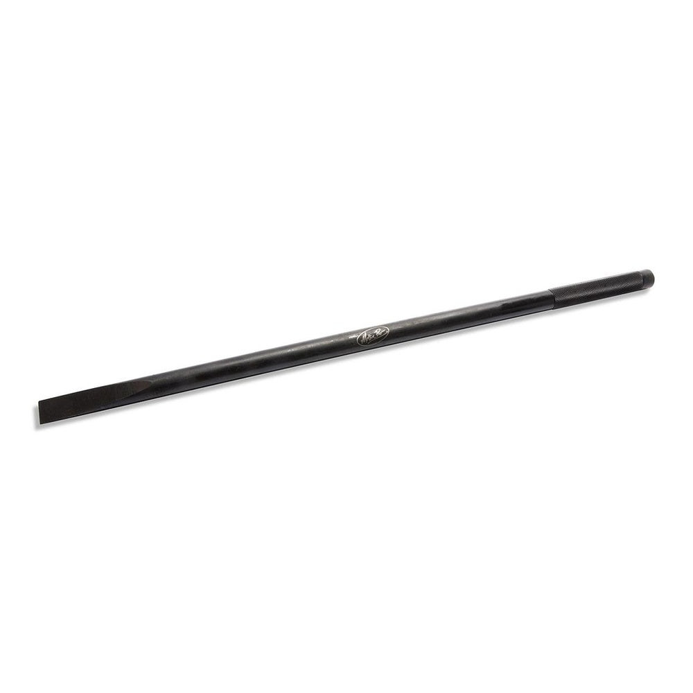 Bearing Removal Driver, Large
