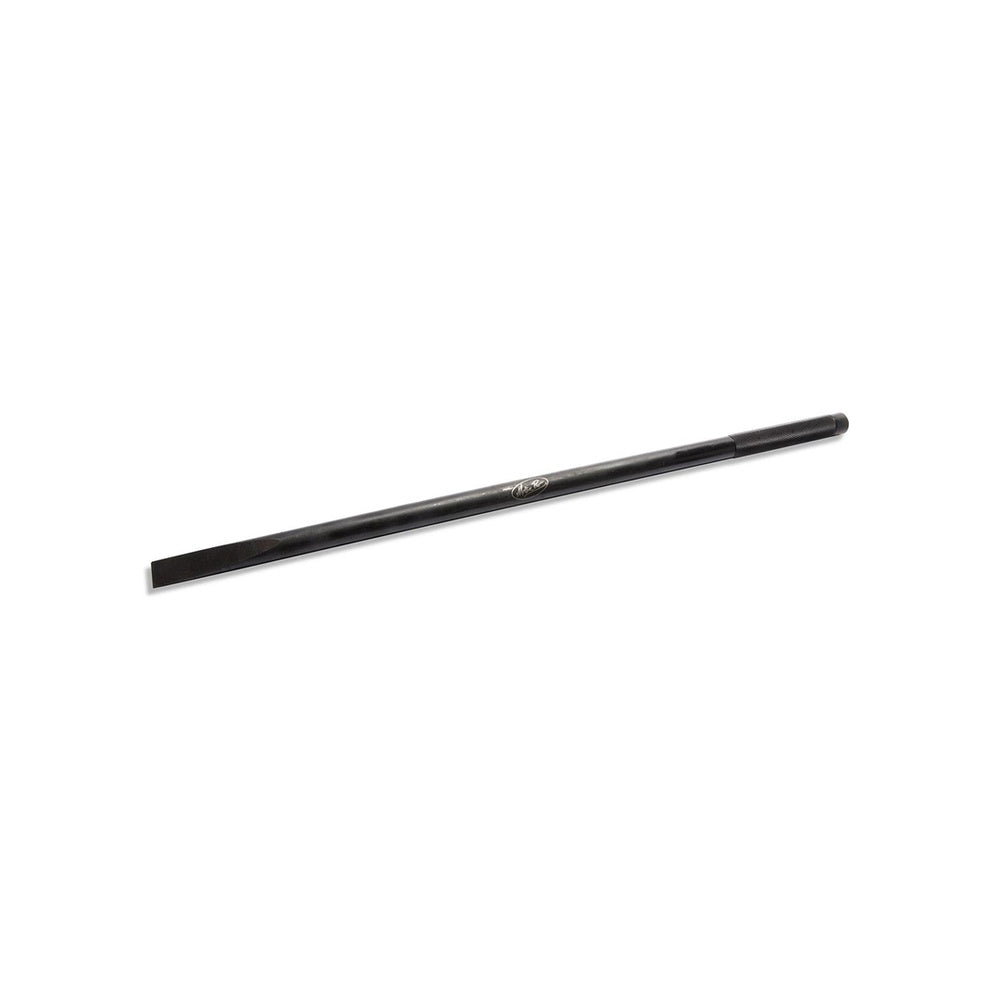 Bearing Removal Driver, Small