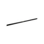 Bearing Removal Driver, Small