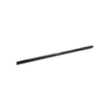 Bearing Removal Driver, Small