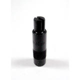 Bearing Remover, 10mm Hover Image