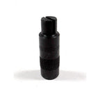 Bearing Remover, 12mm