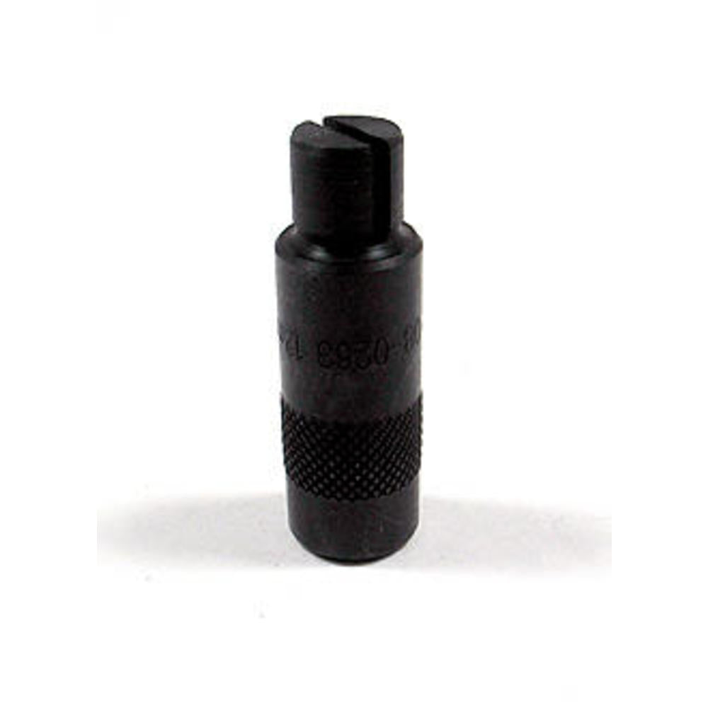 Bearing Remover, 12mm
