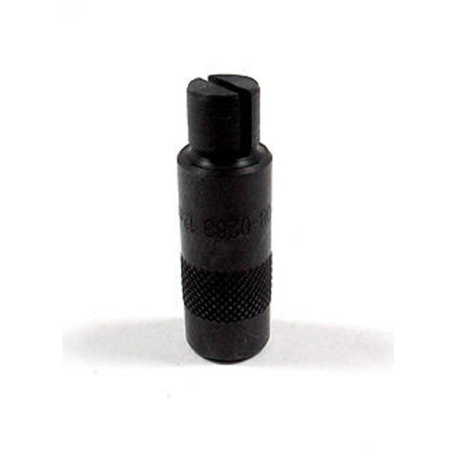 Bearing Remover, 12mm Main Image