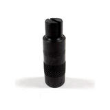Bearing Remover, 12mm
