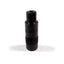 Bearing Remover, 12mm