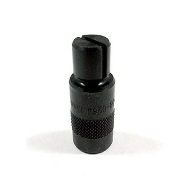 Bearing Remover, 15mm Main Image