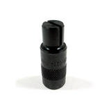 Bearing Remover, 15mm
