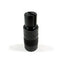 Bearing Remover, 15mm