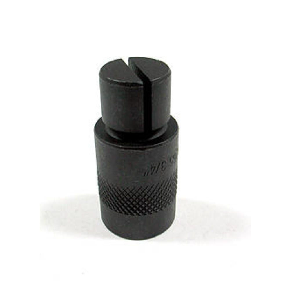 Bearing Remover, 3/4 In