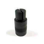 Bearing Remover, 3/4 In