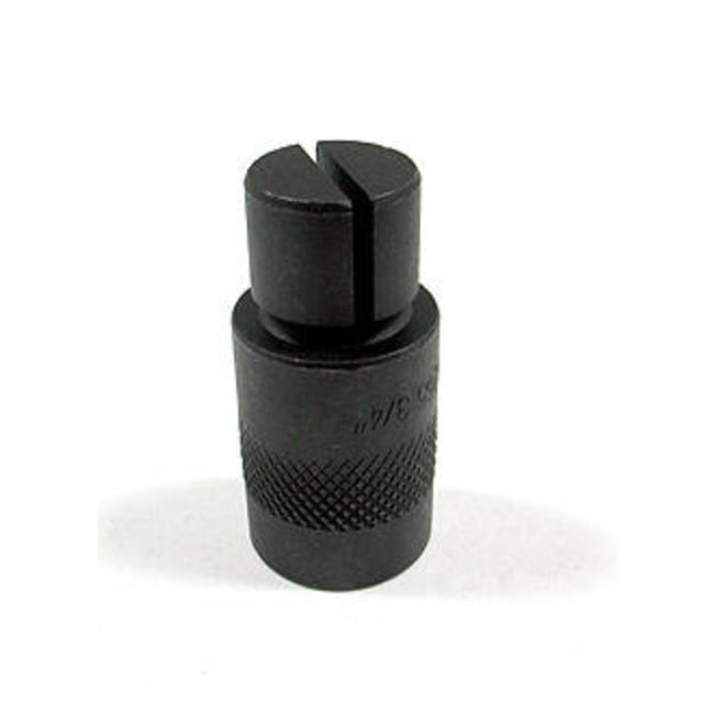 Bearing Remover, 3/4 In Main Image