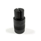 Bearing Remover, 3/4 In
