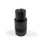 Bearing Remover, 3/4 In
