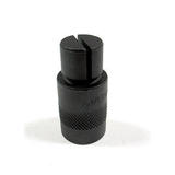 Bearing Remover, 3/4 In Hover Image