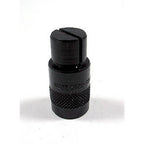 Bearing Remover, 20mm