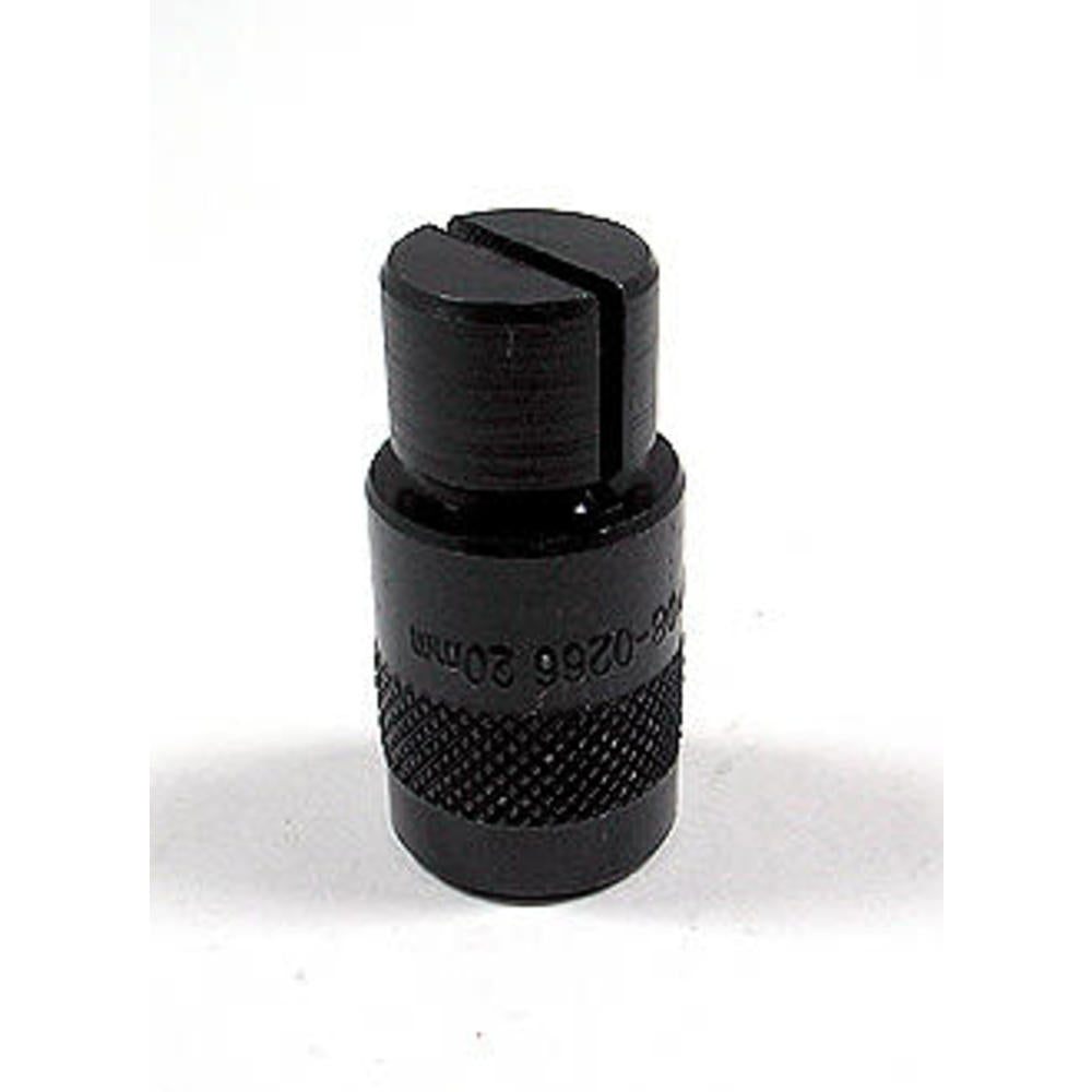 Bearing Remover, 20mm