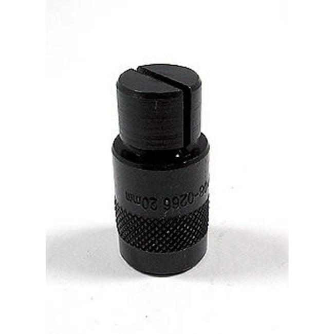 Bearing Remover, 20mm Main Image