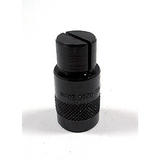 Bearing Remover, 20mm