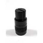 Bearing Remover, 20mm